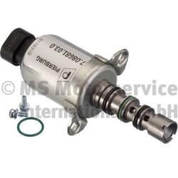 PIERBURG Valve, aut. transm. hydraulic unit Article number: 7.08681.03.0 cheaply
