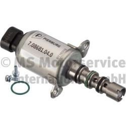 PIERBURG Valve, aut. transm. hydraulic unit Article number: 7.08681.04.0 cheaply