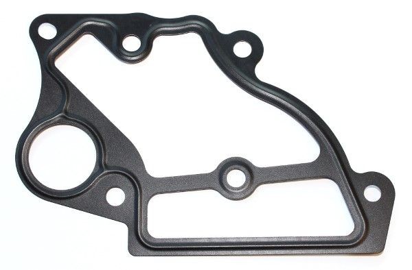 ELRING Gasket, coolant flange Article number: 129.720 cheaply