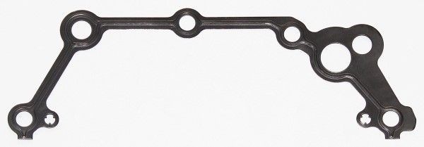 ELRING Timing cover gasket Article number: 352.710 cheaply