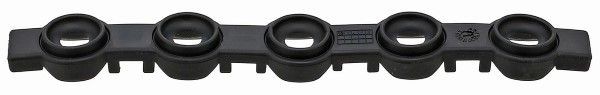 ELRING Seal, fuel line Article number: 450.280 cheaply
