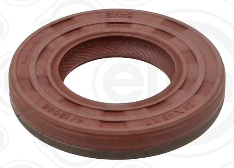 ELRING Camshaft seal Article number: 592.400 cheaply