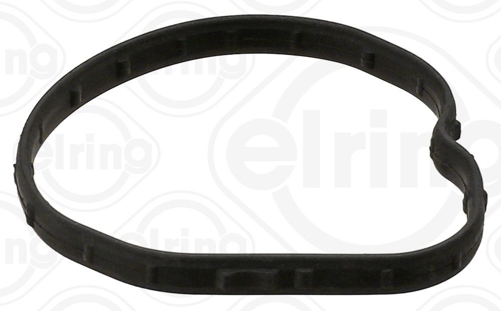 ELRING Gasket, thermostat Article number: 650.000 cheaply