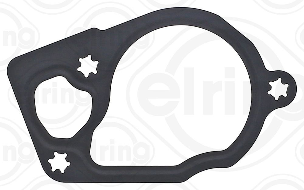 ELRING Gasket, thermostat Article number: 943.160 cheaply