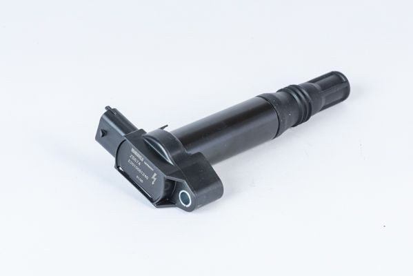 BERU Ignition coil Article number: ZS574 cheaply