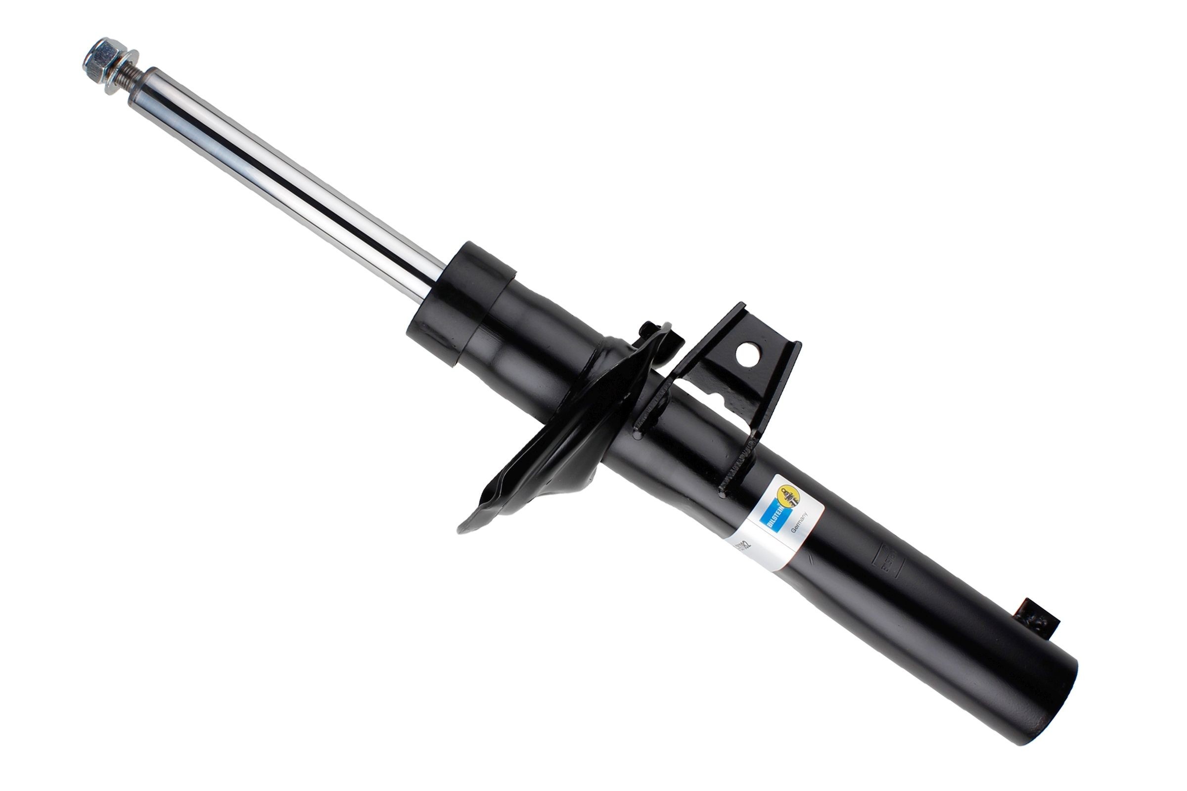 BILSTEIN Shock absorber Article number: 22-297082 cheaply