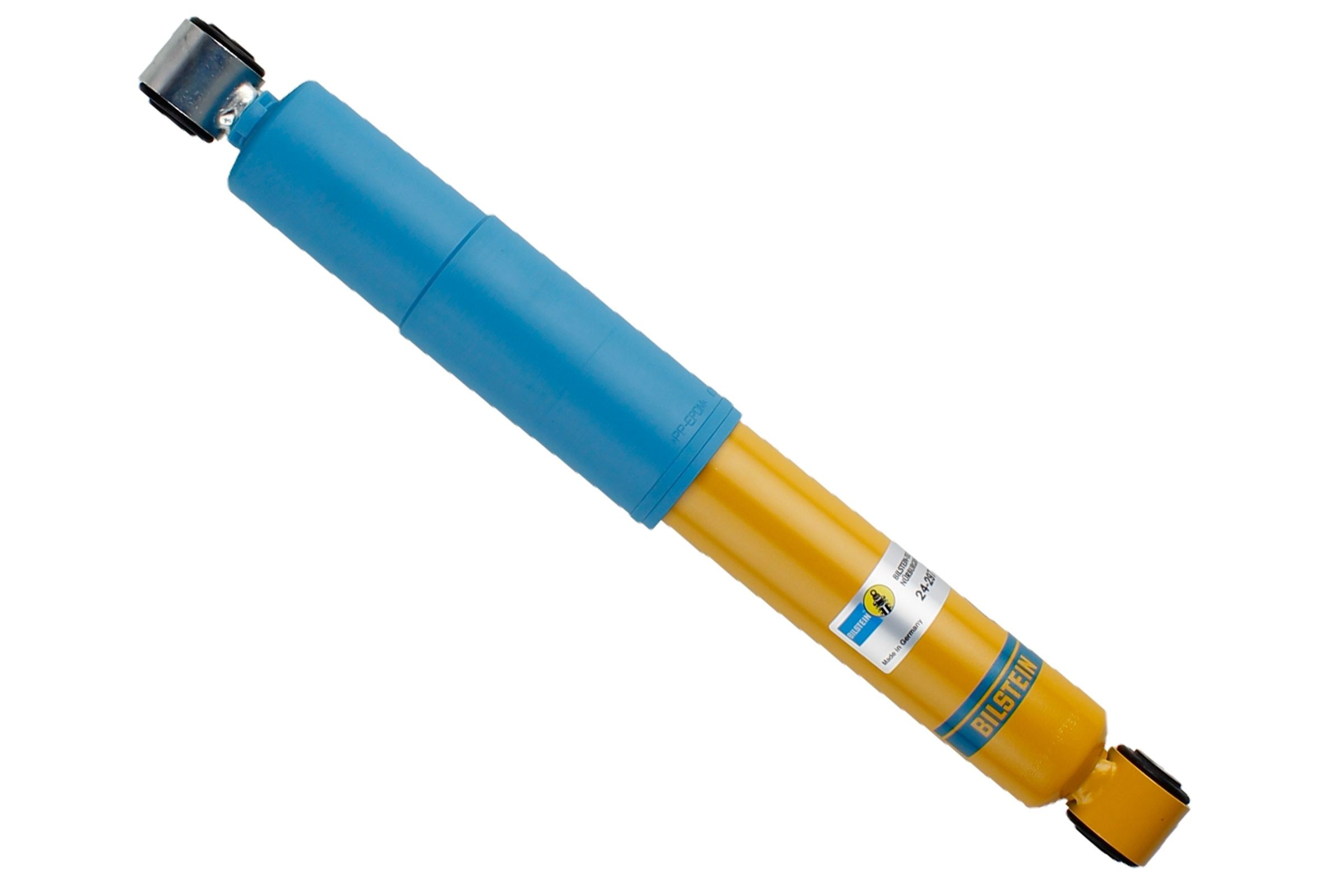 BILSTEIN Shock absorber Article number: 24-297165 cheaply