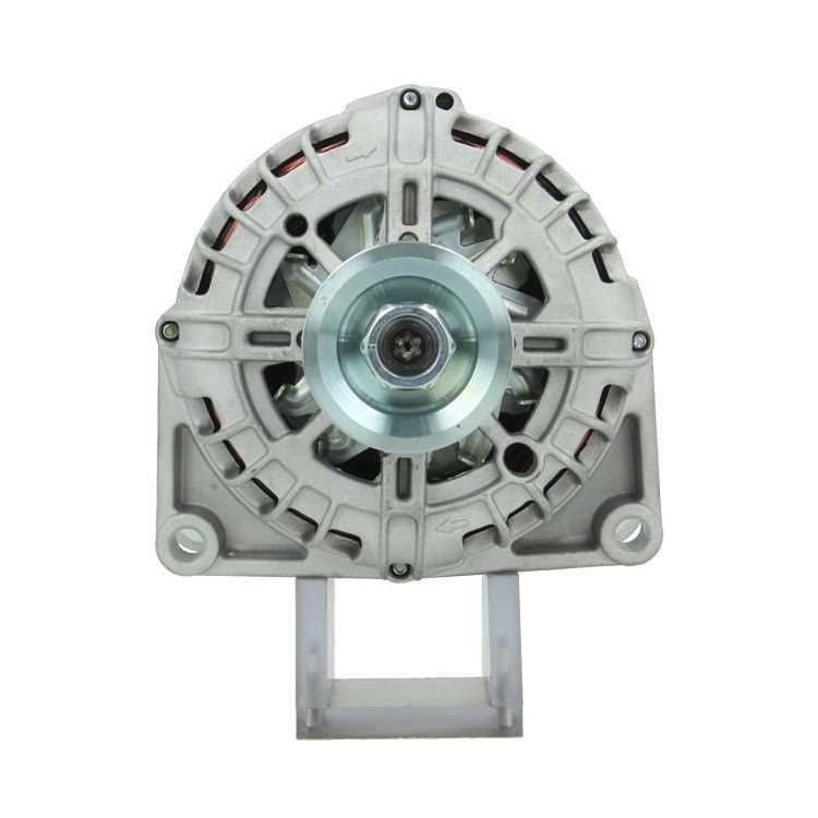 BV PSH Alternator Article number: 135.504.140.000 cheaply