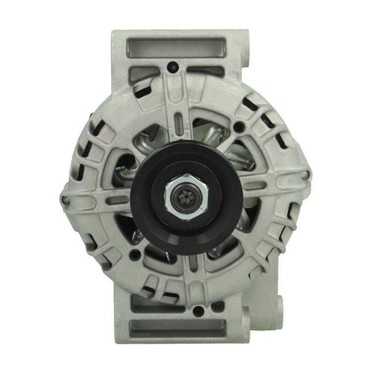 BV PSH Generator Varenummer: 135.595.120.000 billige