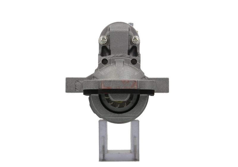 BV PSH Starter motor Article number: 140.550.112.370 cheaply