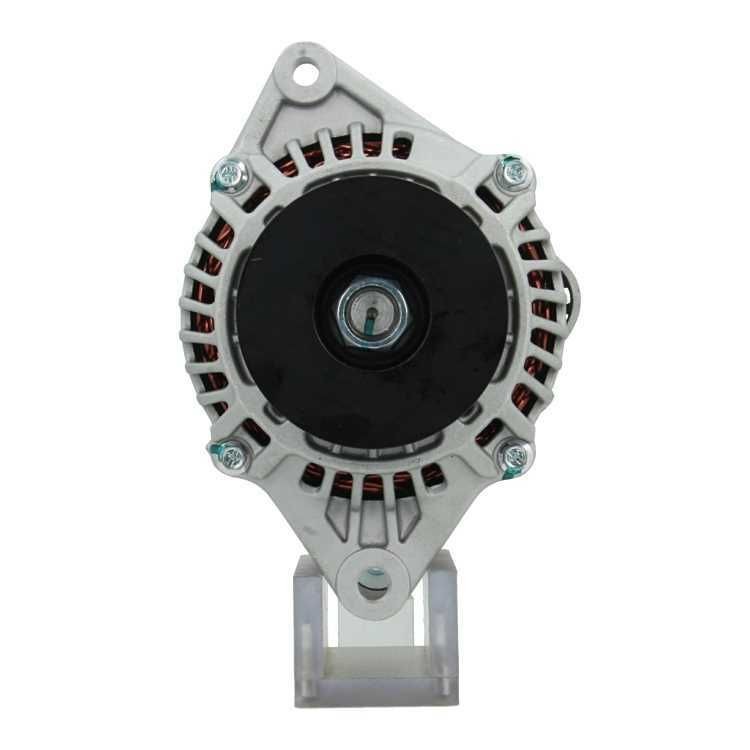 BV PSH Alternator Article number: 145.528.070.130 cheaply