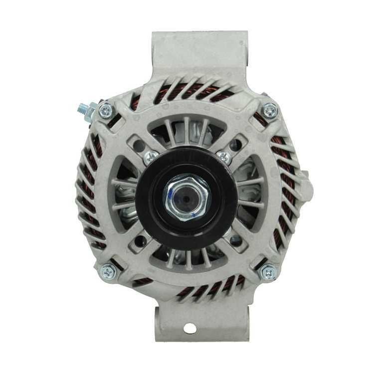 BV PSH Alternator Article number: 145.556.110.130 cheaply