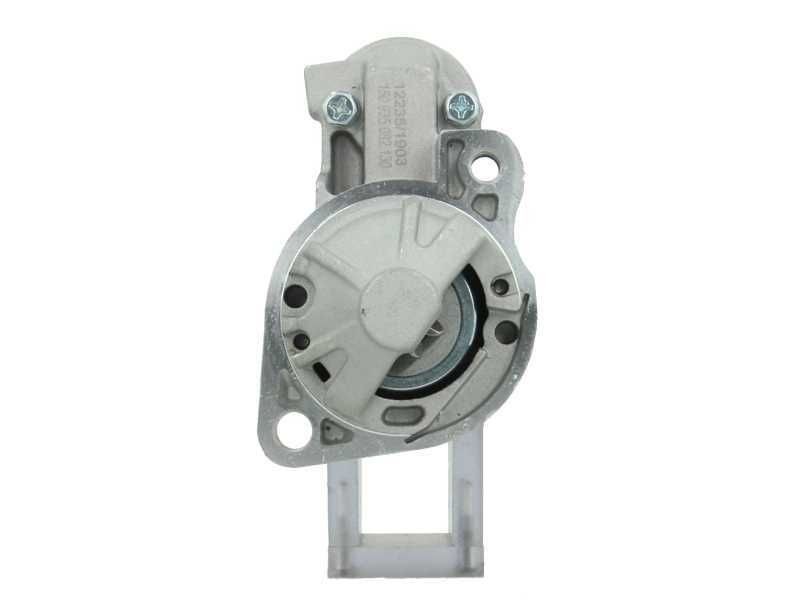 BV PSH Starter Artikli number: 150.935.082.130 soodsalt