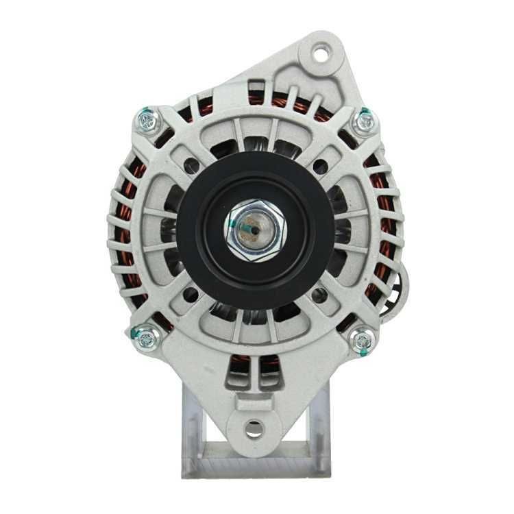 BV PSH Generaator Artikli number: 155.542.090.131 soodsalt