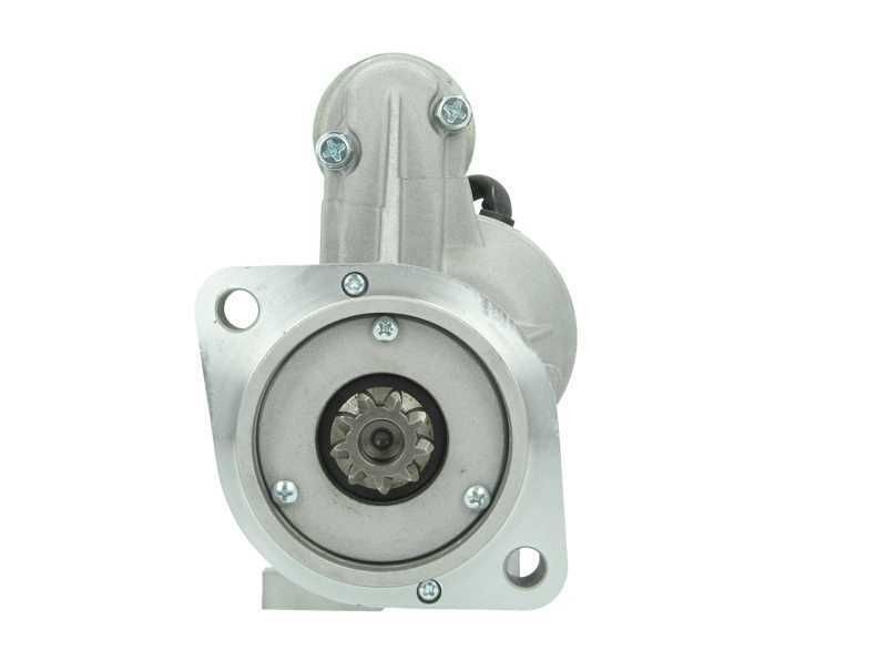 BV PSH Starter motor Article number: 160.503.092.080 cheaply