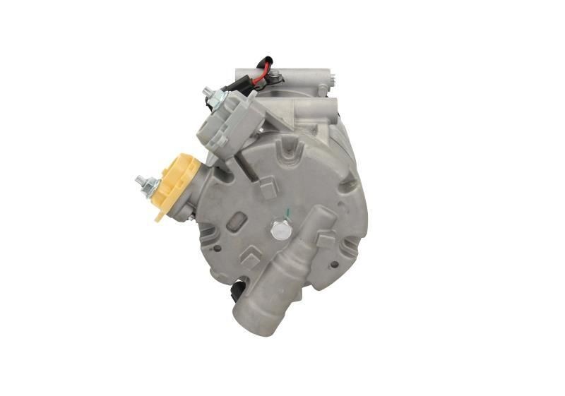 BV PSH Starter motor Article number: 190.918.102.265 cheaply