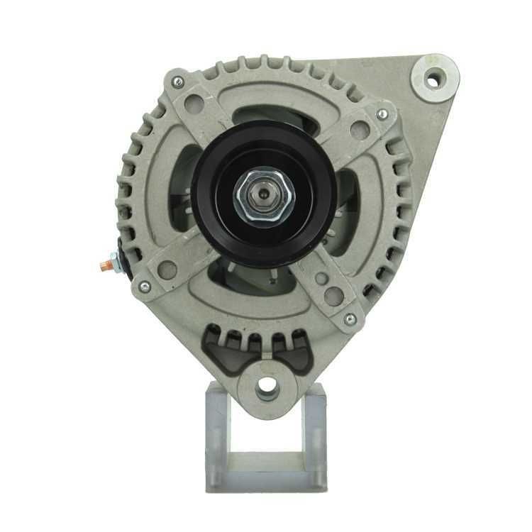 BV PSH Alternator Article number: 195.304.100.050 cheaply