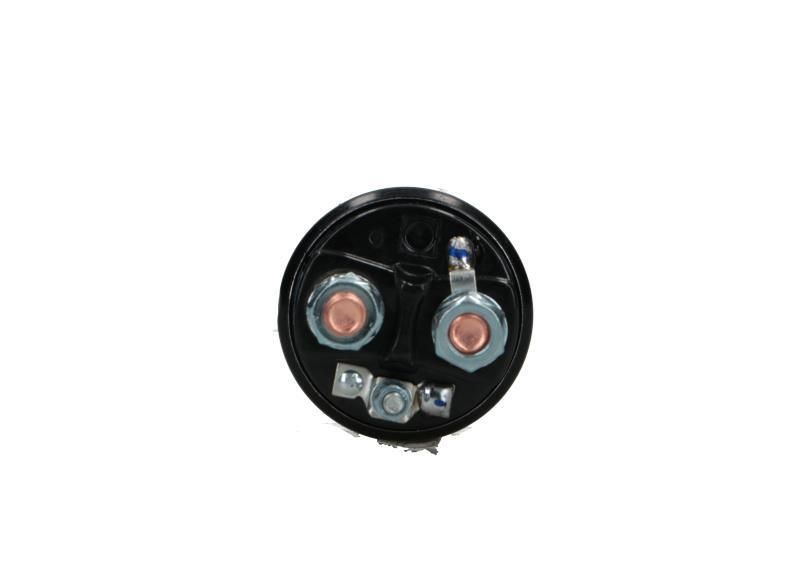 BV PSH Alternator Article number: 195.937.090.050 cheaply