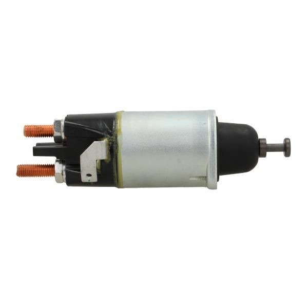 BV PSH Alternator Article number: 195.989.150.266 cheaply