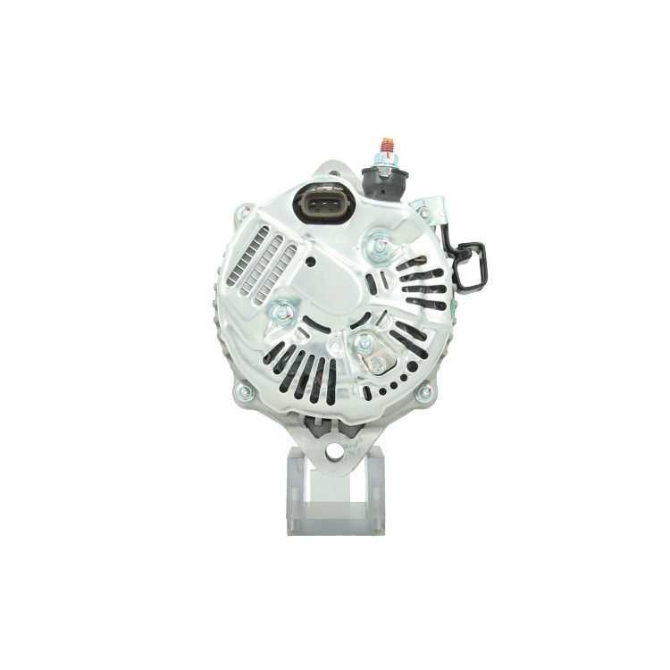 BV PSH Starter Varenummer: 200.542.112.265 billige