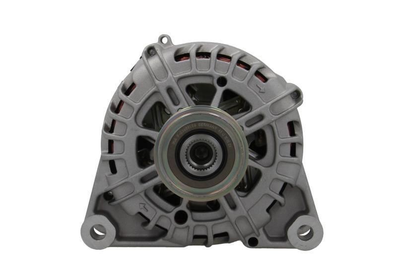 BV PSH Generator Varenummer: 225.562.120.004 billige