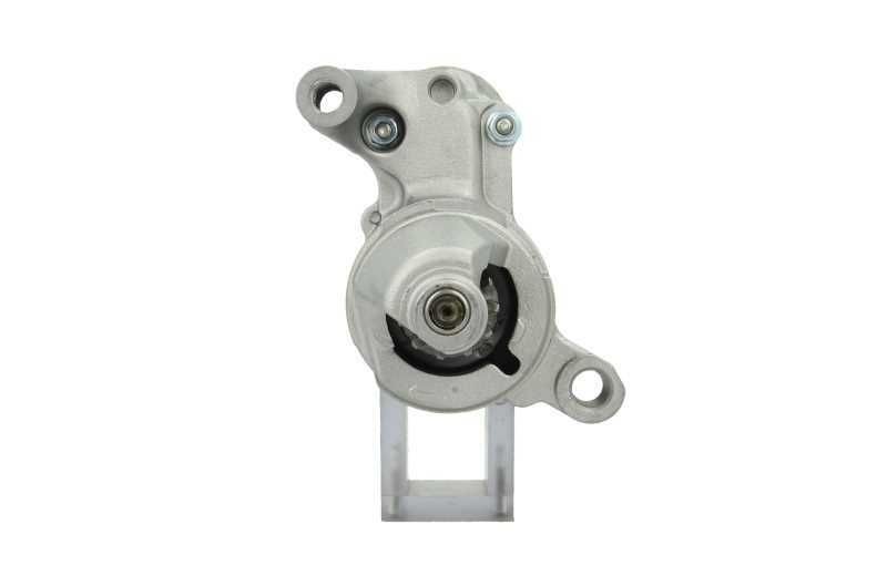 BV PSH Starter Varenummer: 300.937.112.265 billige