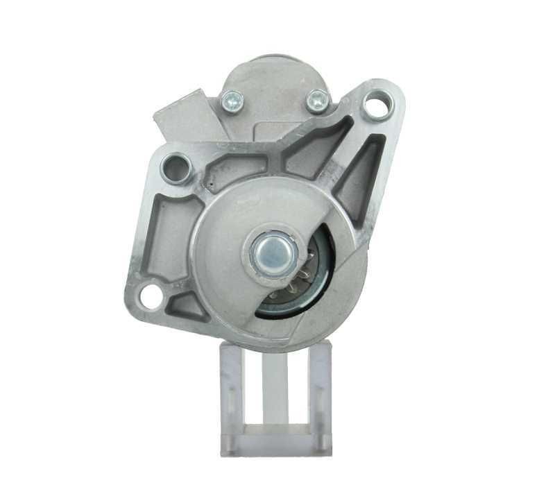 BV PSH Starter motor Article number: 570.570.112.080 cheaply