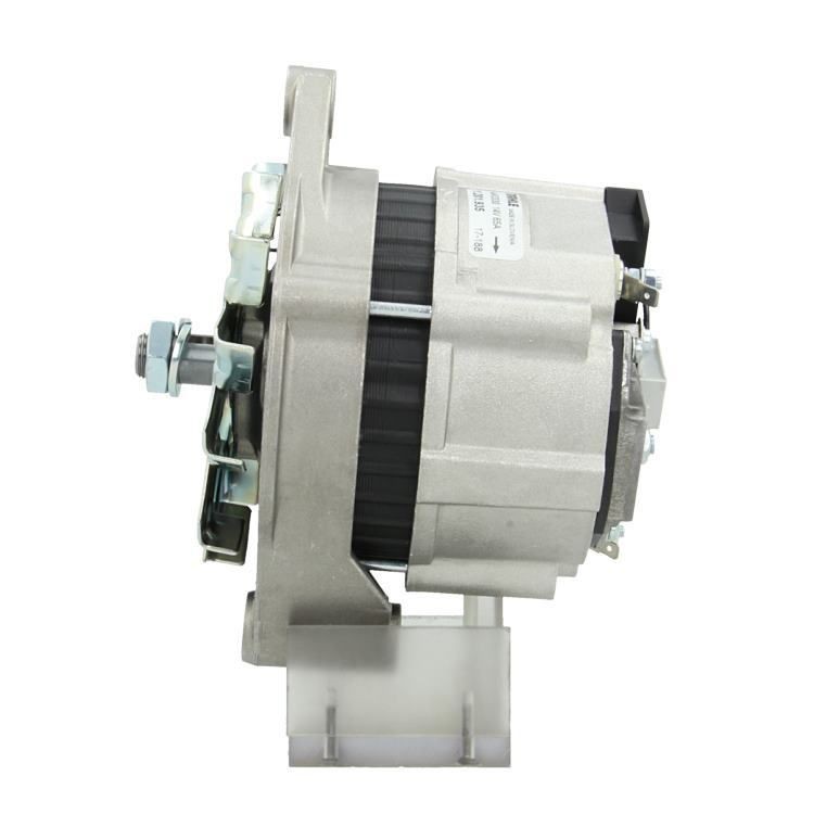BV PSH Starter motor Article number: 590.594.123.235 cheaply