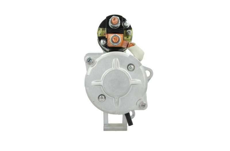 BV PSH Generator Varenummer: 595.923.150.505 billige
