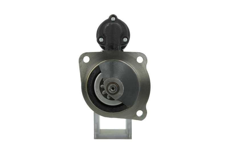 BV PSH Starter Varenummer: 810.514.093.215 billige