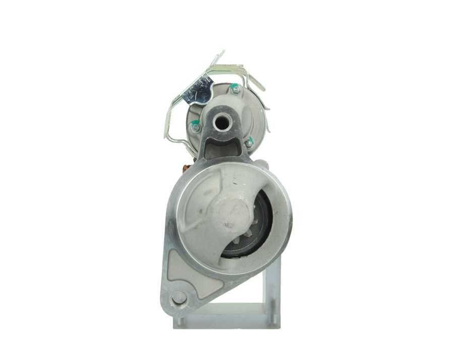BV PSH Starter Artikli number: 830.963.102.030 soodsalt