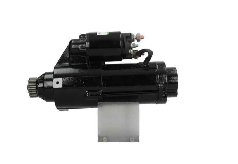BV PSH Generator Varenummer: 835.585.130.505 billige