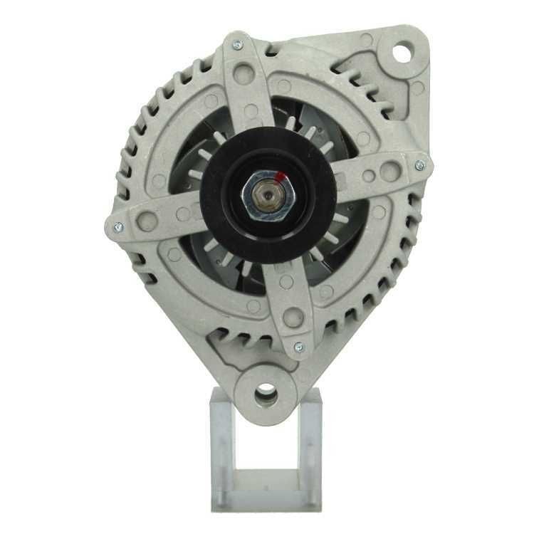 BV PSH Alternator Article number: 845.506.150.050 cheaply