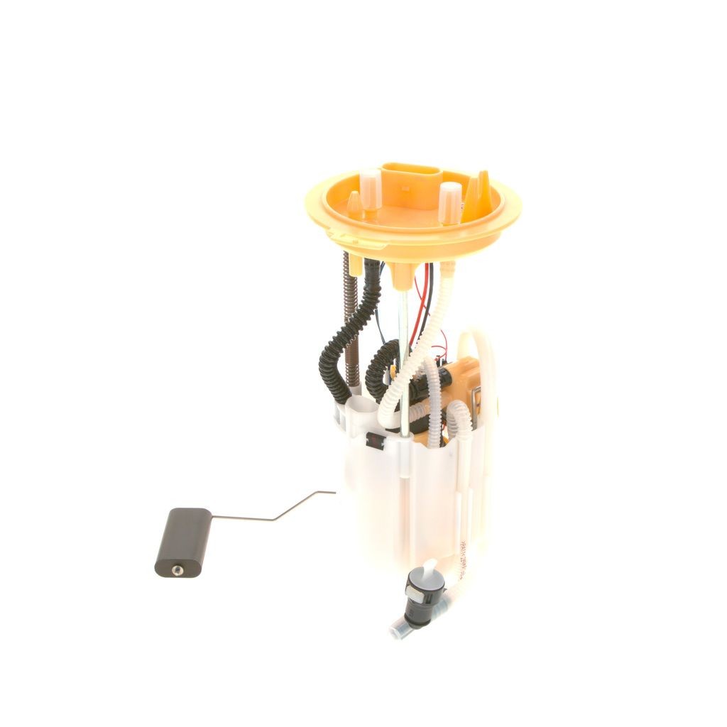 BOSCH Fuel feed unit Article number: 0 580 204 353 cheaply