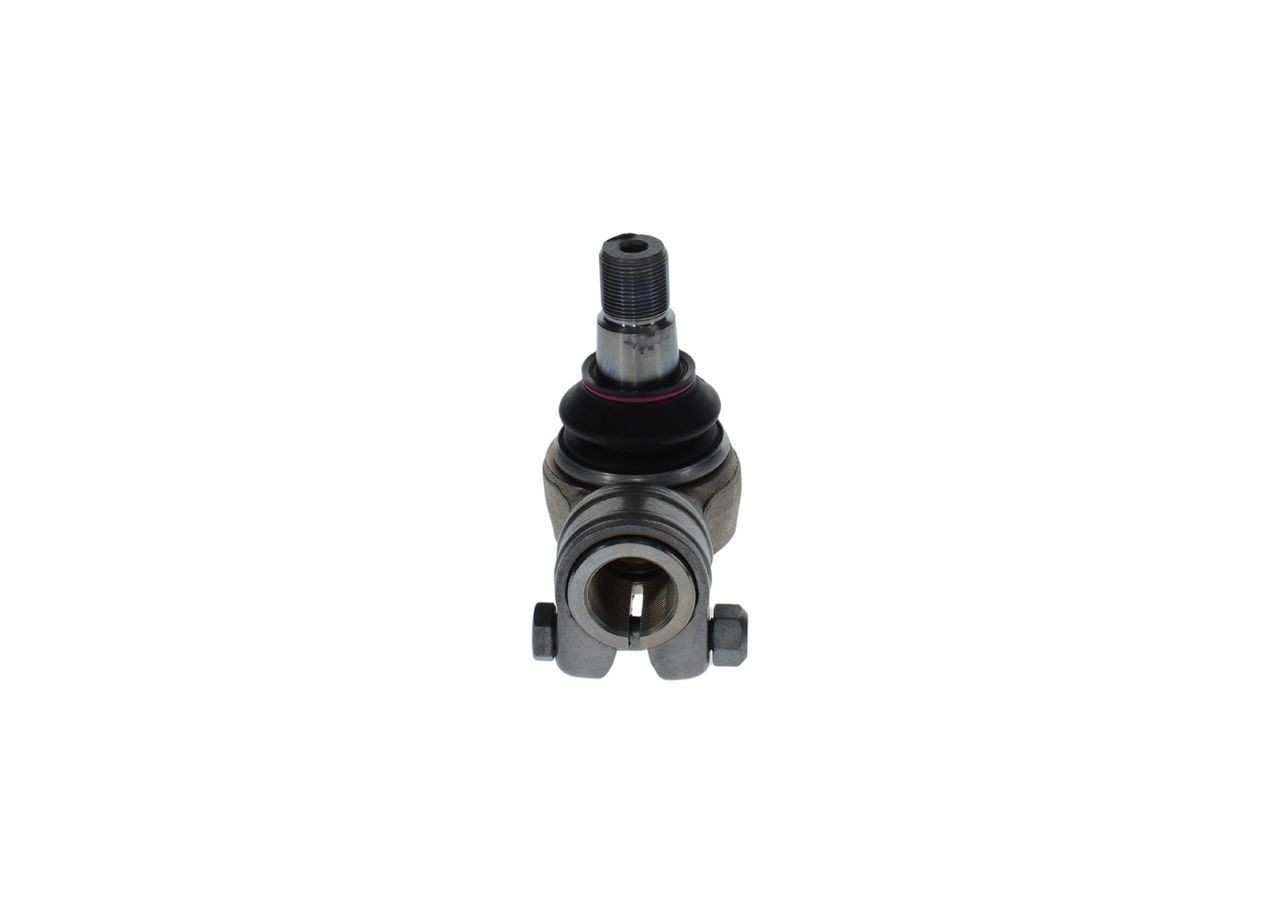 BOSCH Drag Link End Article number: 8 399 110 724 cheaply