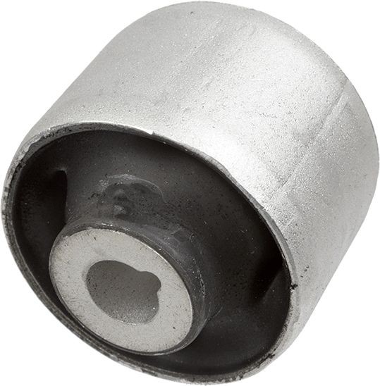 LEMFÖRDER Trailing arm / Suspension arm bush Article number: 42444 01 cheaply