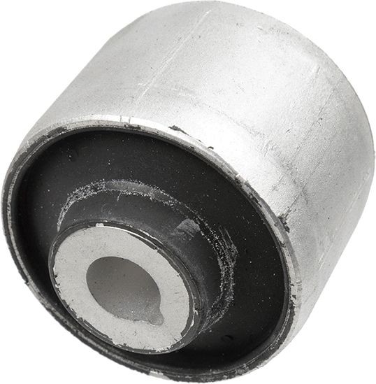 LEMFÖRDER Trailing arm / Suspension arm bush Article number: 42445 01 cheaply