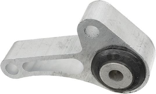 LEMFÖRDER Engine mount Article number: 42447 01 cheaply