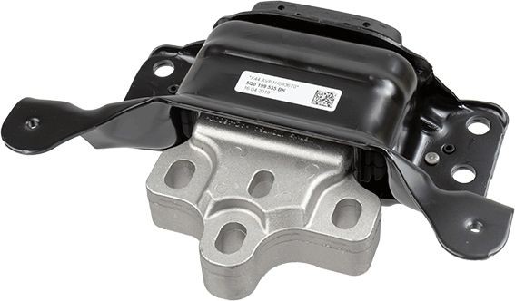 LEMFÖRDER Mounting, automatic transmission Article number: 42474 01 cheaply