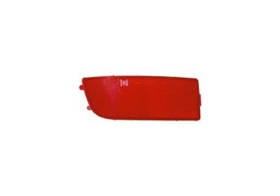 VAN WEZEL Reflex Reflector Article number: 3077939 cheaply