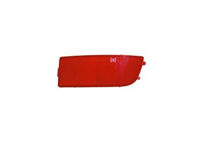 VAN WEZEL Reflex Reflector Article number: 3077940 cheaply