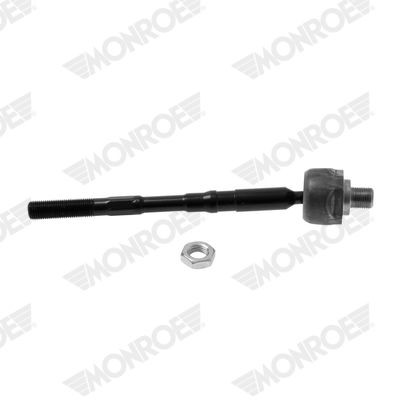 MONROE Inner tie rod Article number: L14223 cheaply