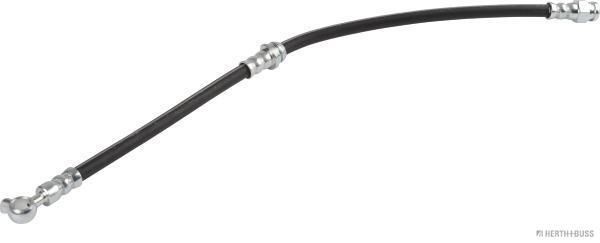 HERTH+BUSS JAKOPARTS Brake hose Article number: J3703134 cheaply