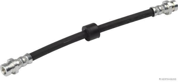 HERTH+BUSS JAKOPARTS Brake hose Article number: J3705128 cheaply