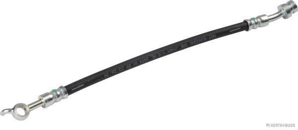 HERTH+BUSS JAKOPARTS Brake hose Article number: J3710323 cheaply