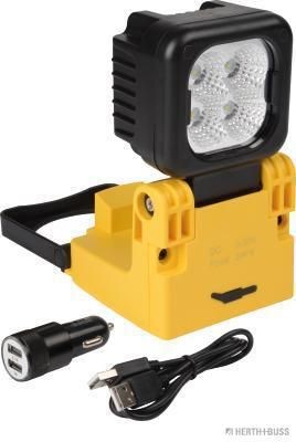 HERTH+BUSS ELPARTS Work light Article number: 80690327 cheaply