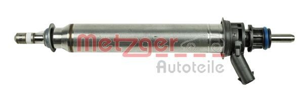 METZGER Injector Article number: 0920017 cheaply