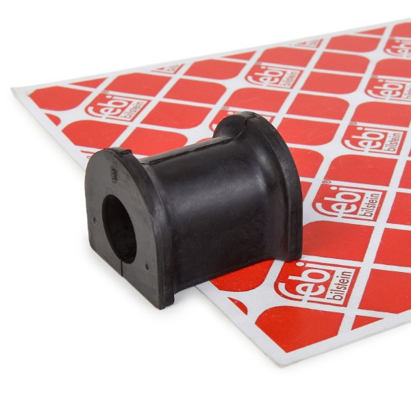 FEBI BILSTEIN Anti roll bar bush Article number: 106176 cheaply