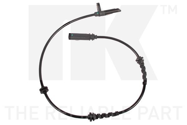 NK ABS sensor Article number: 291539 cheaply