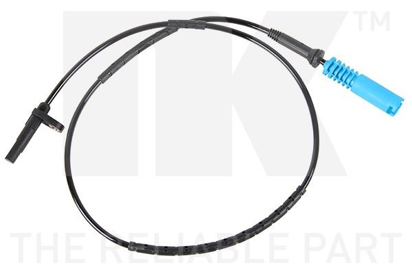 NK ABS sensor Article number: 291544 cheaply